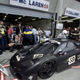 Image for article titled The Ten Greatest Moments In Le Mans History